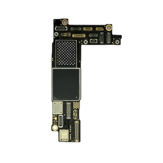 CNC Motherboard Swap for Apple iPhone 12 Mini Upper